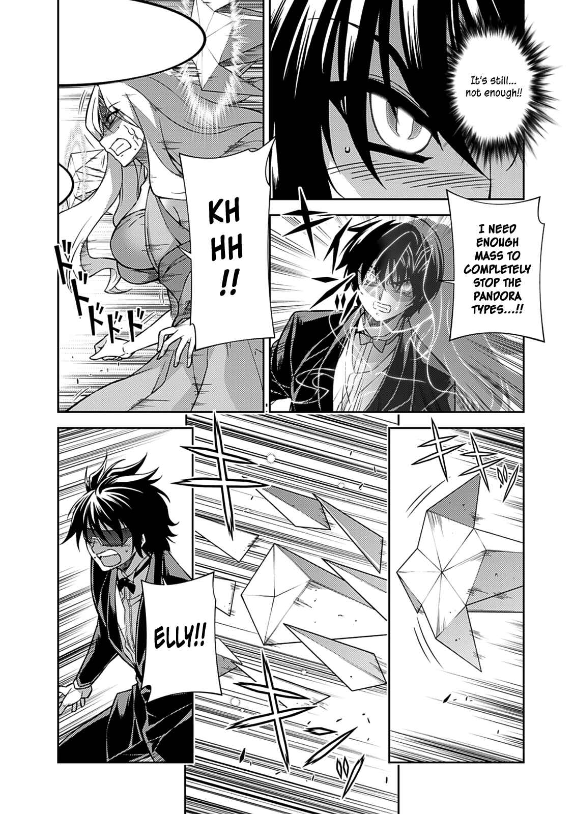 Page 11 Chapter 197 Freezing