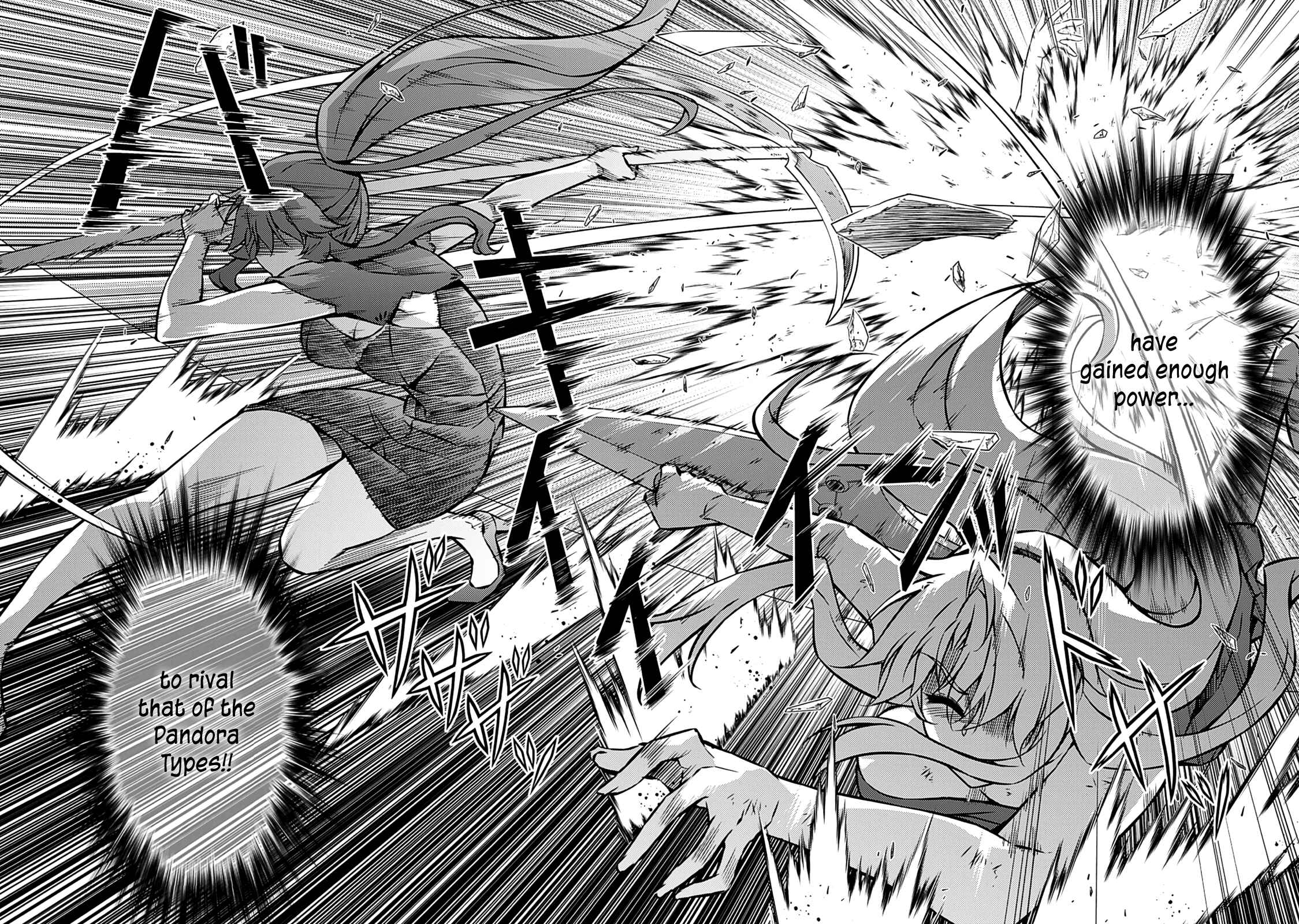 Page 21 Chapter 197 Freezing