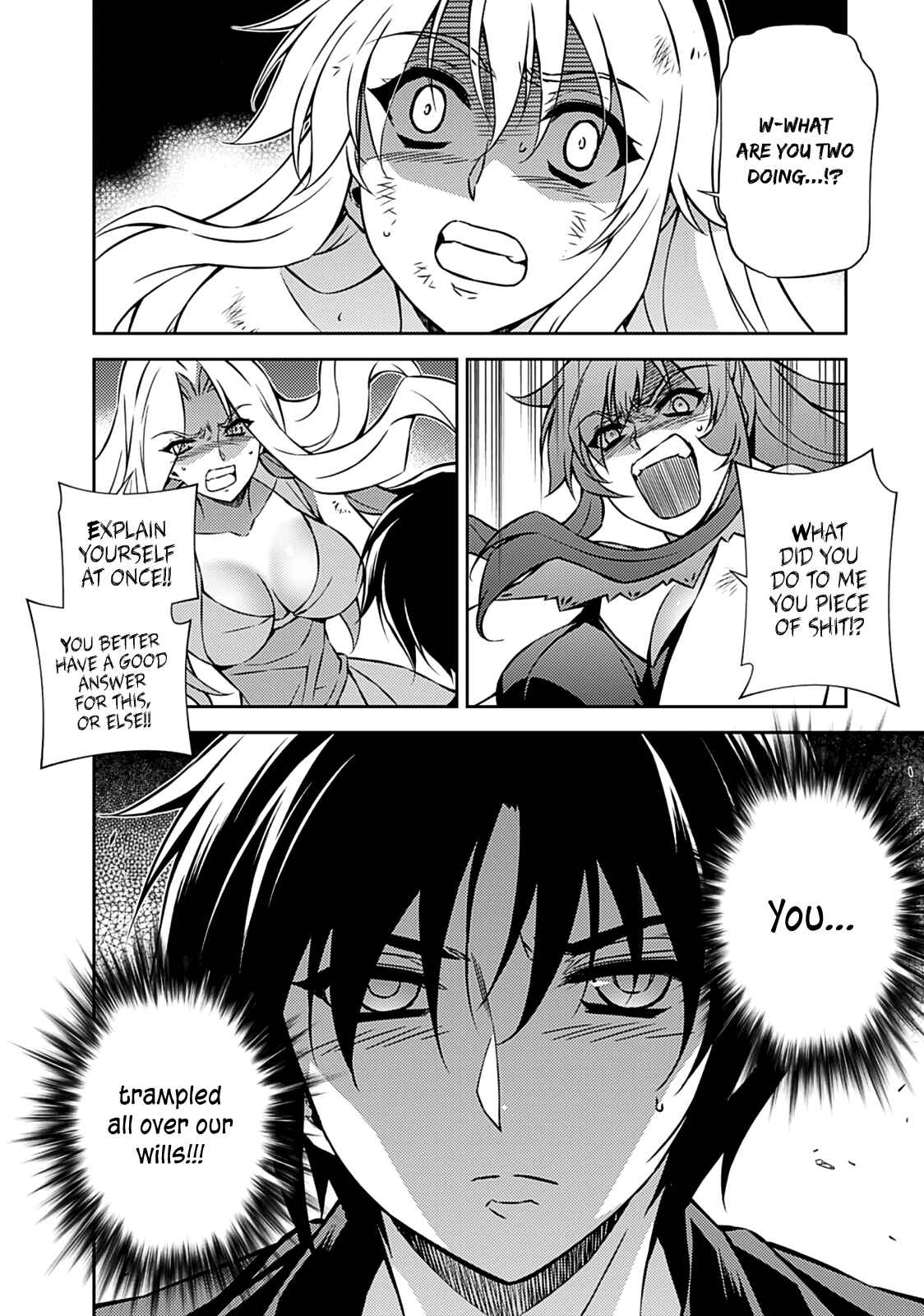 Page 24 Chapter 197 Freezing