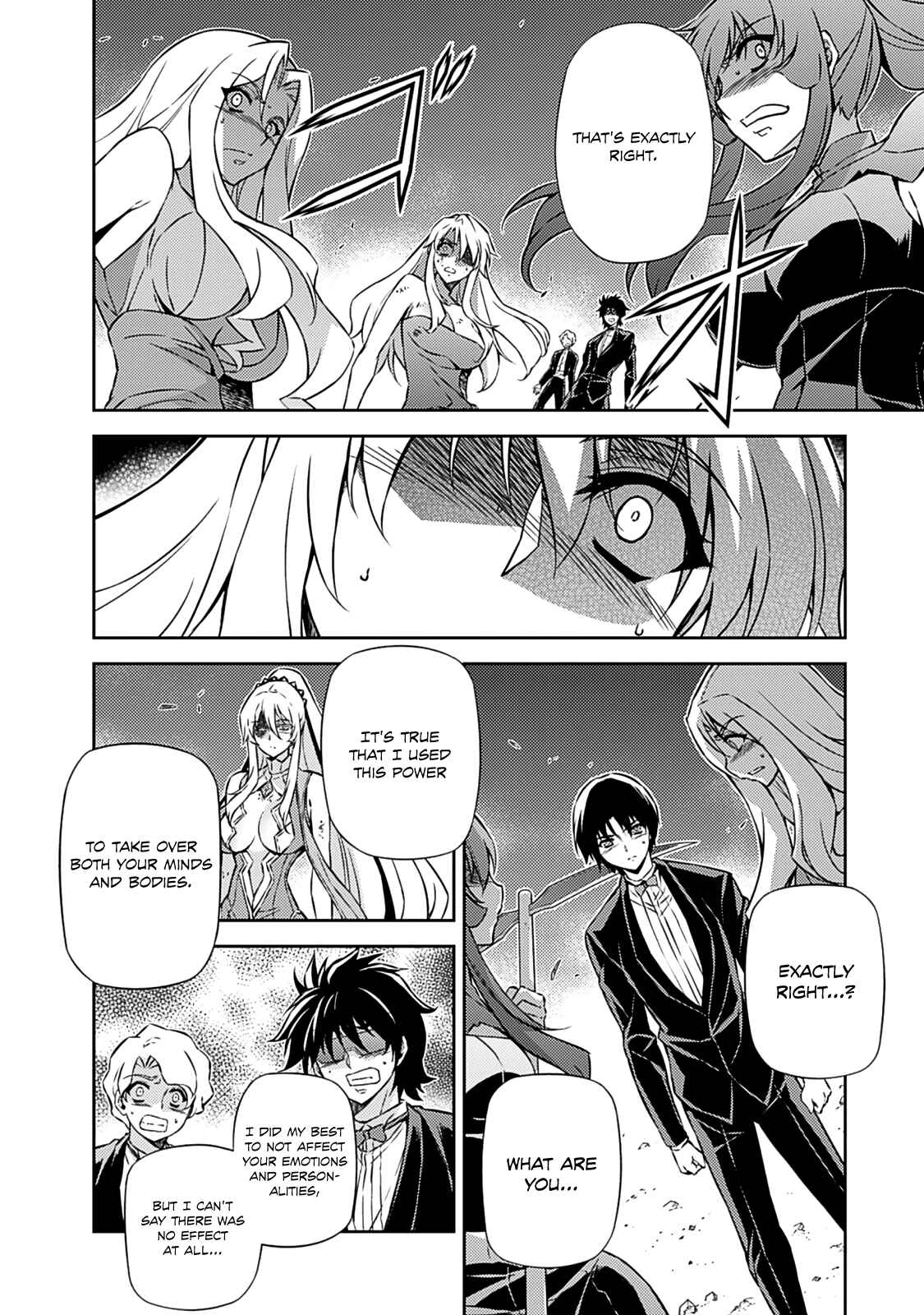 Page 26 Chapter 197 Freezing