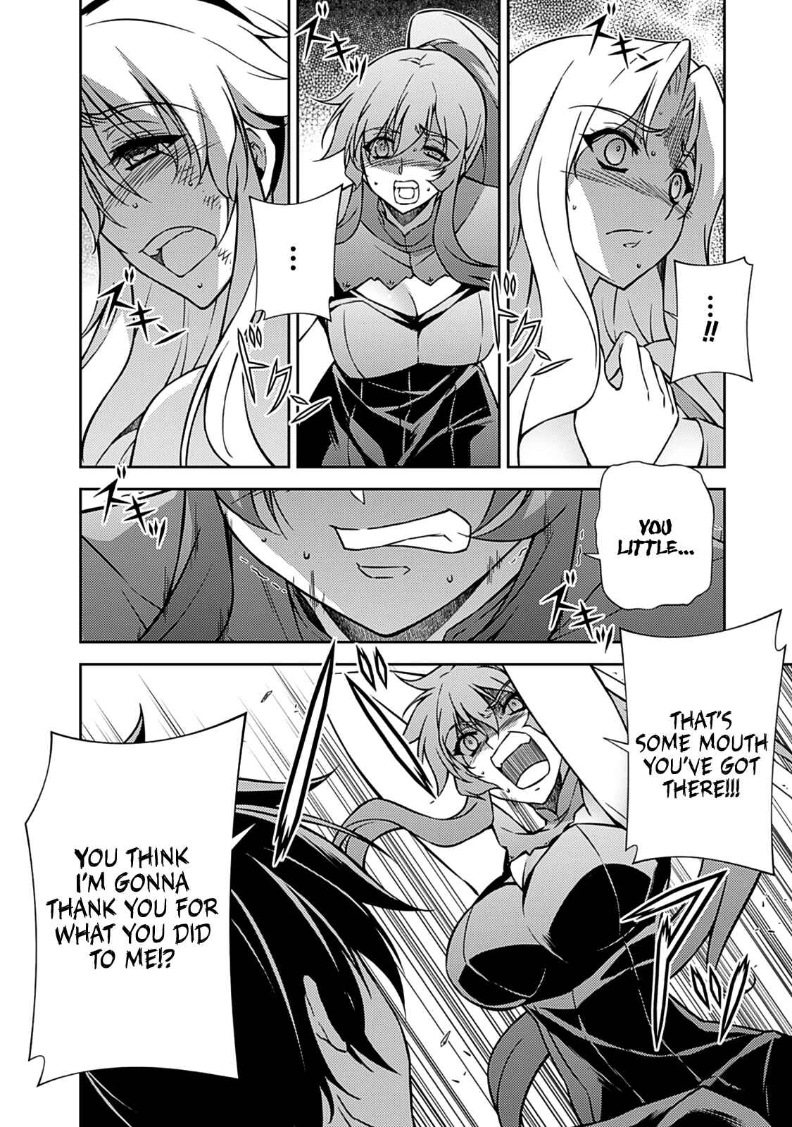 Page 28 Chapter 197 Freezing