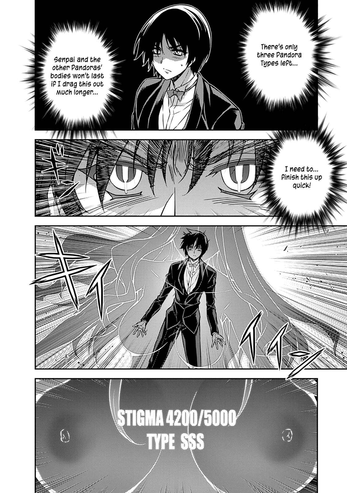 Page 9 Chapter 197 Freezing