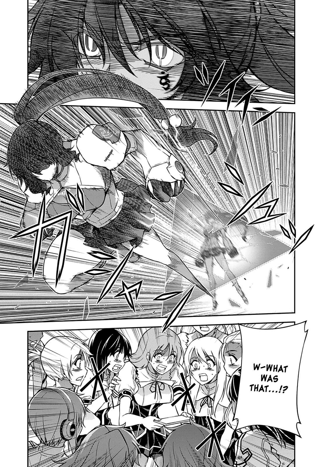 Page 13 Chapter 198 Freezing
