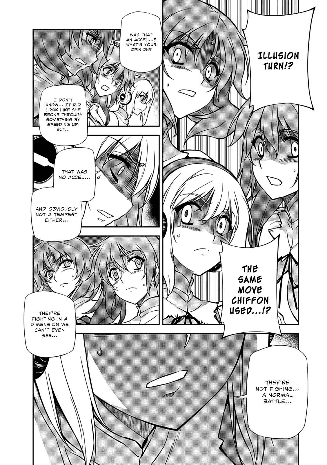 Page 14 Chapter 198 Freezing