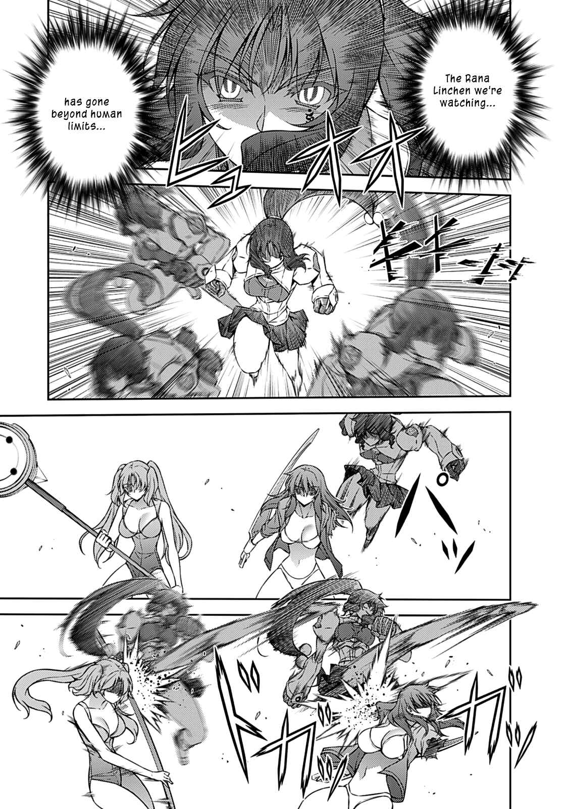 Page 15 Chapter 198 Freezing