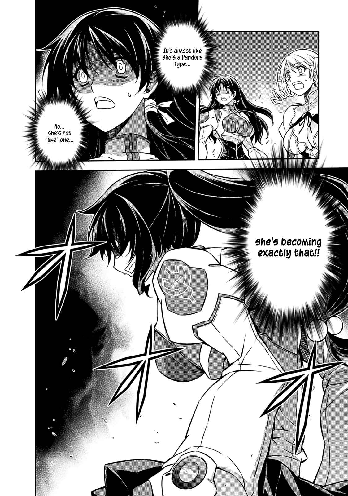 Page 18 Chapter 198 Freezing