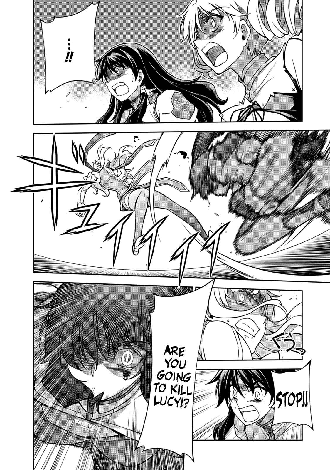 Page 25 Chapter 198 Freezing