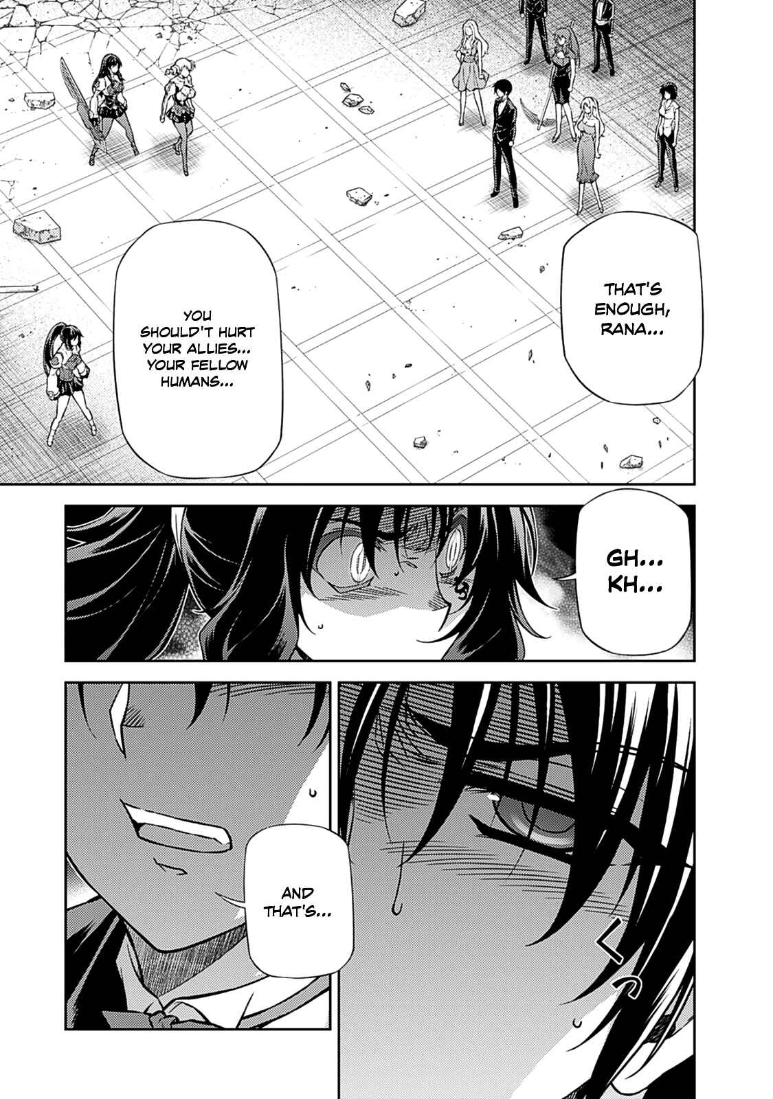 Page 28 Chapter 198 Freezing