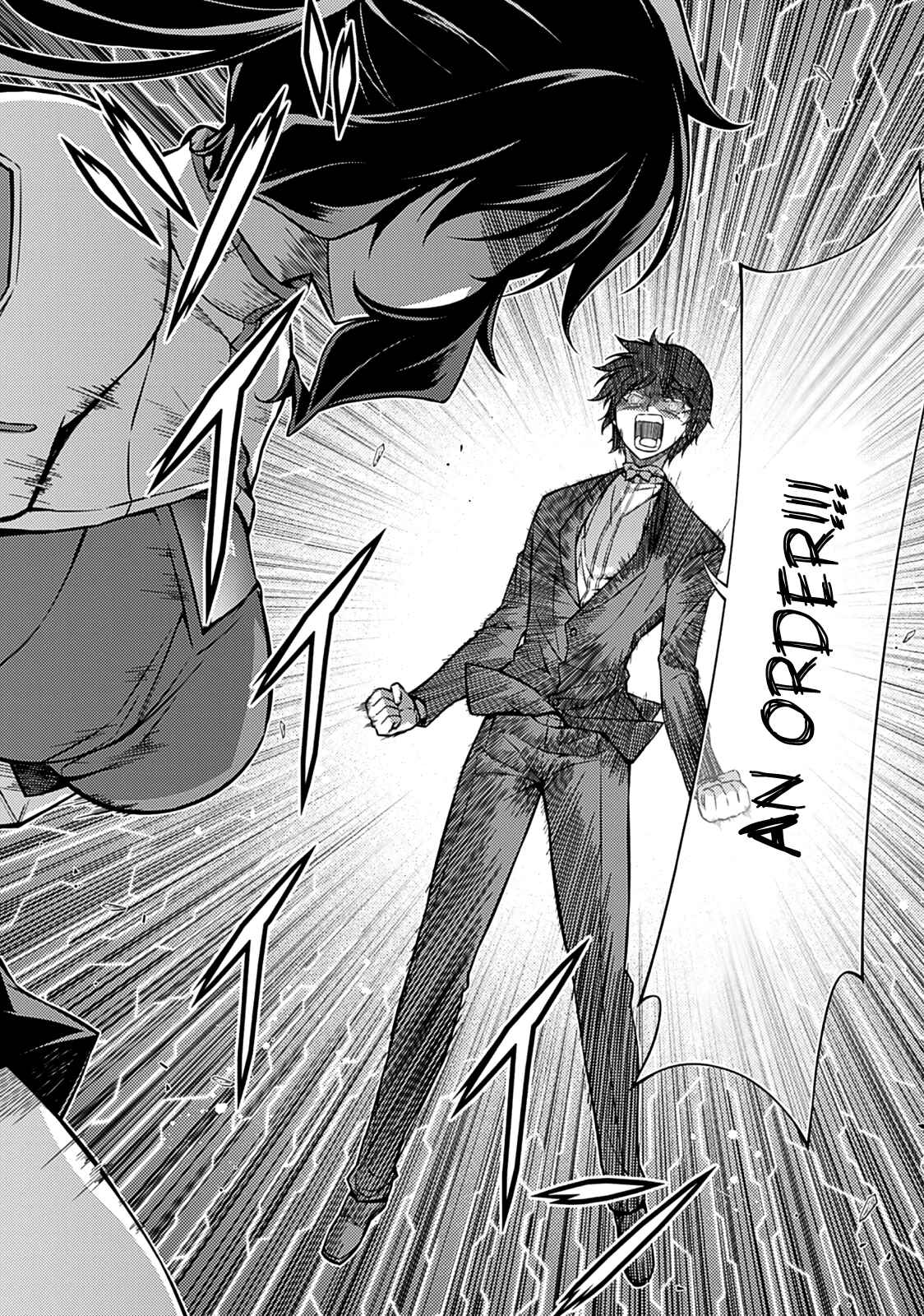 Page 29 Chapter 198 Freezing