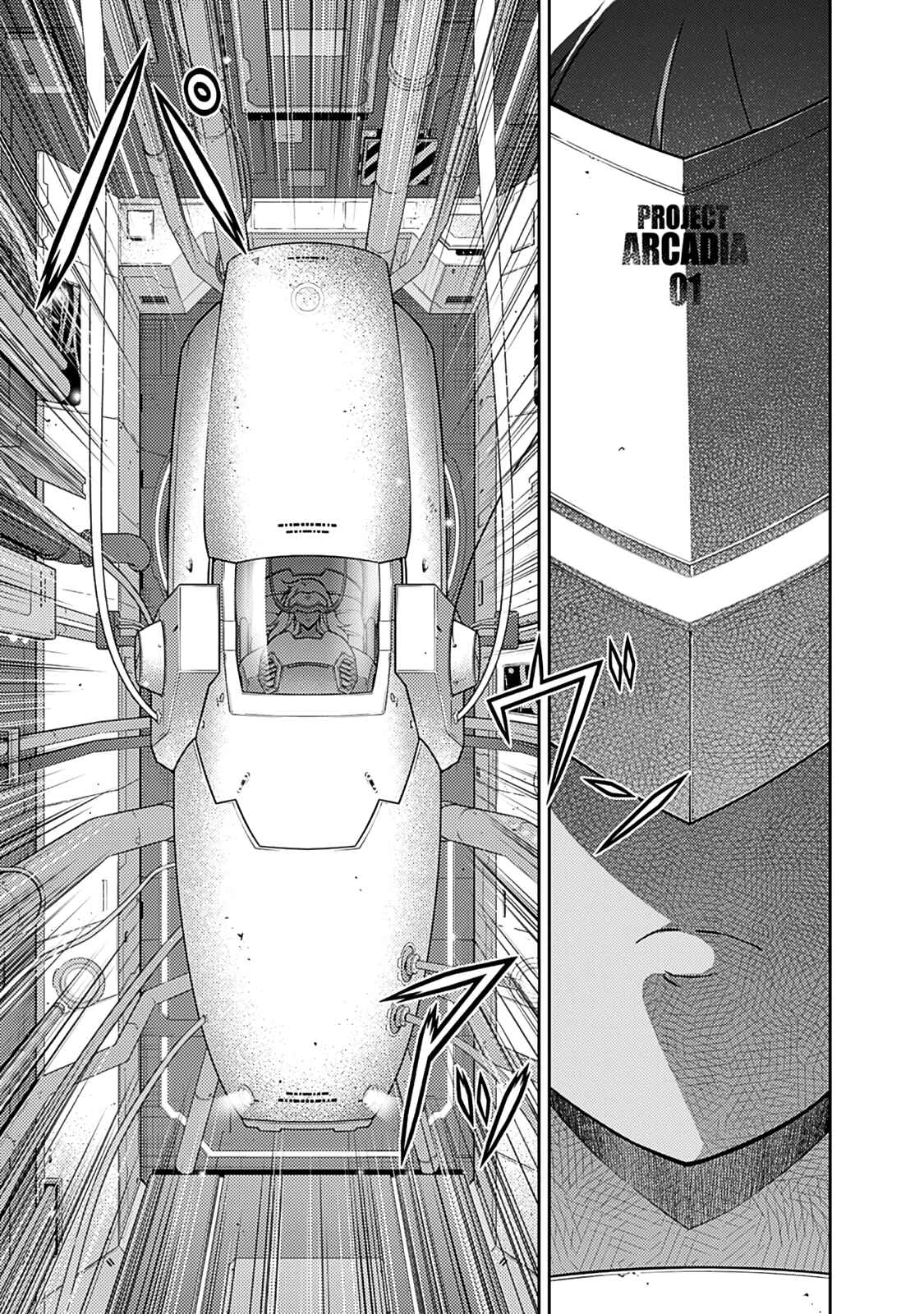 Page 30 Chapter 198 Freezing