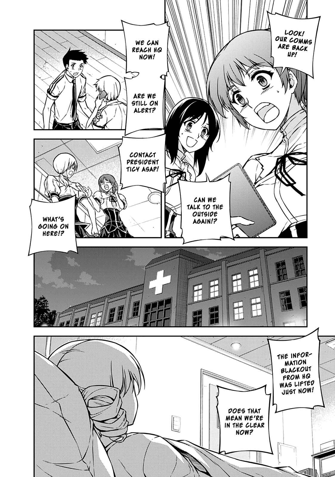 Page 4 Chapter 198 Freezing