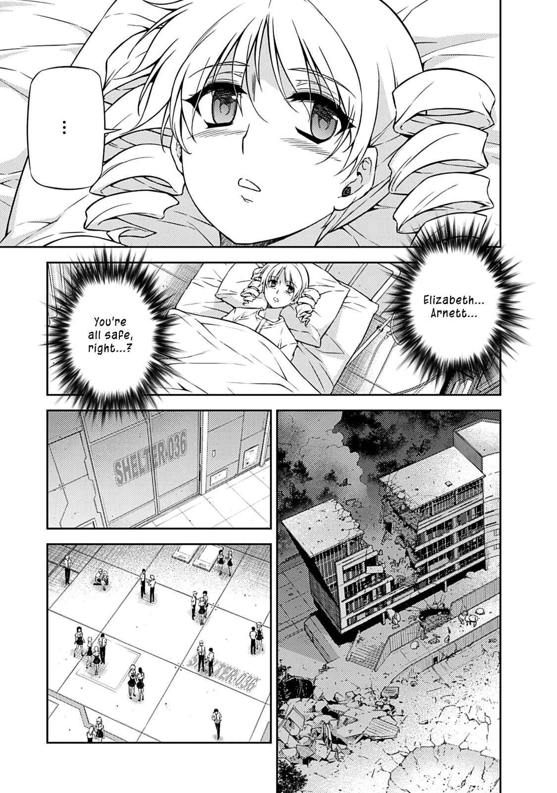 Page 5 Chapter 198 Freezing