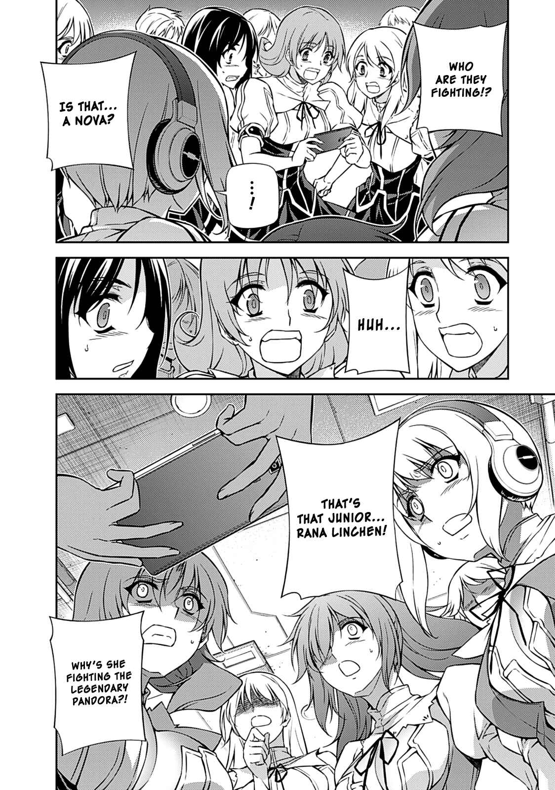 Page 8 Chapter 198 Freezing