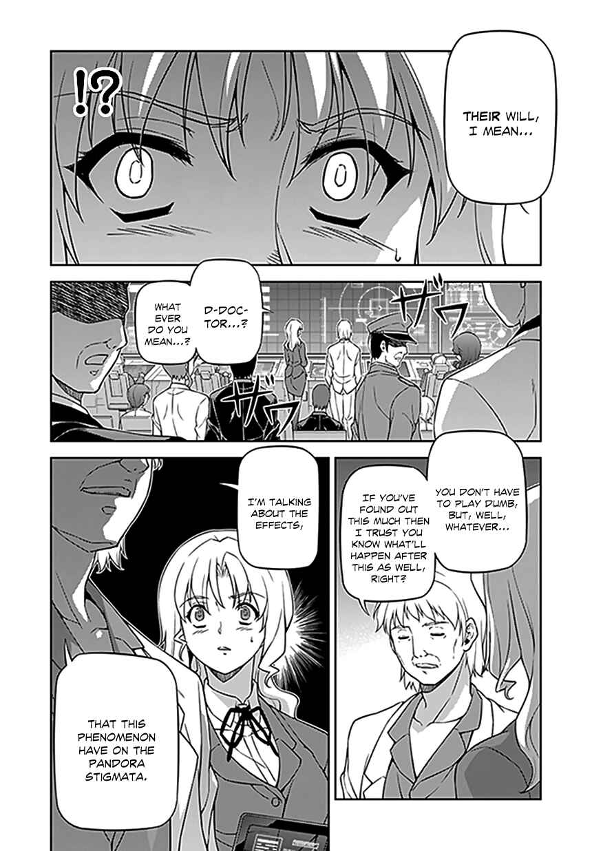 Page 17 Chapter 118 Freezing