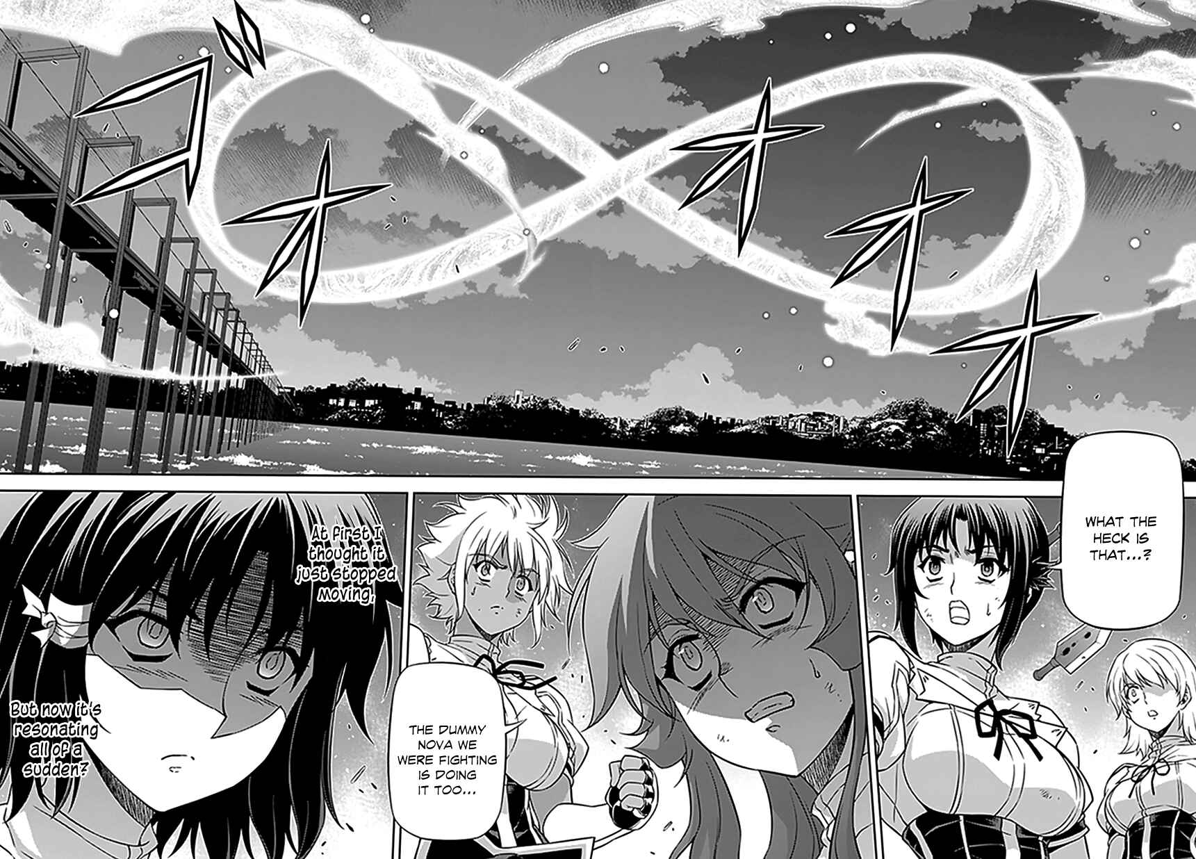 Page 18 Chapter 118 Freezing
