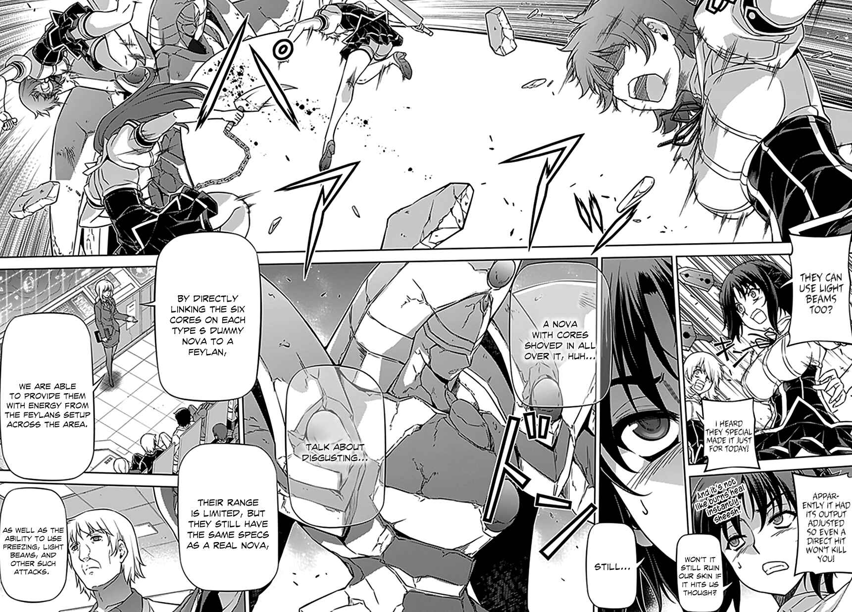 Page 11 Chapter 117 Freezing