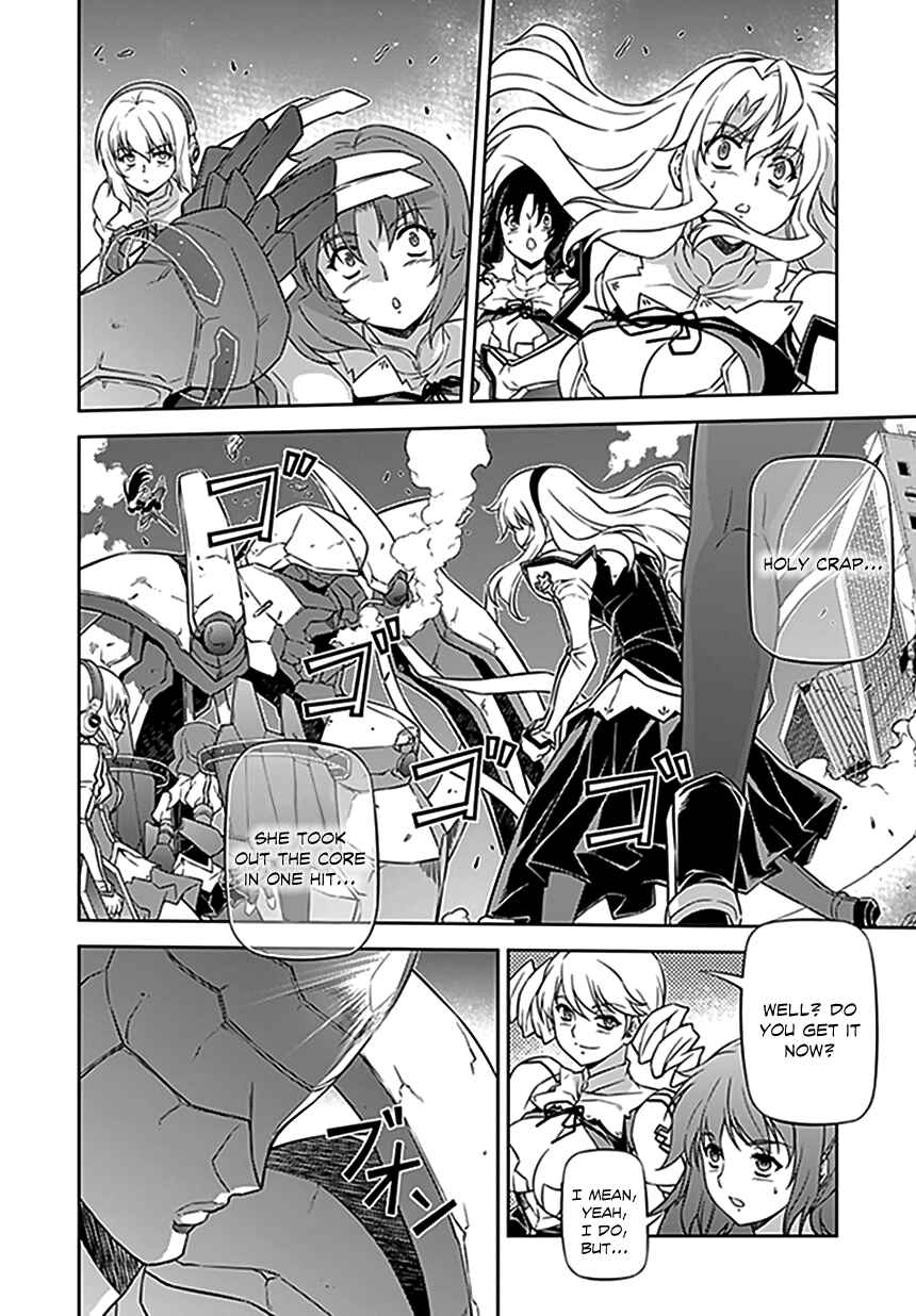 Page 20 Chapter 117 Freezing