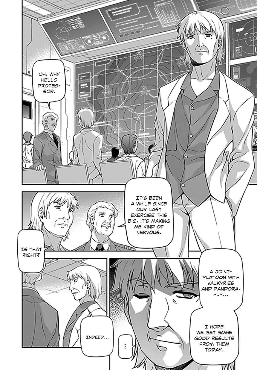 Page 5 Chapter 117 Freezing