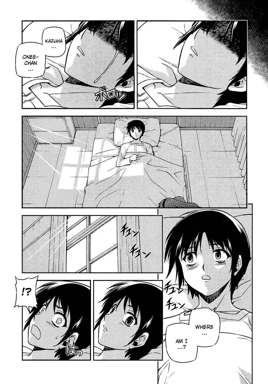Page 10 Chapter 13 Freezing