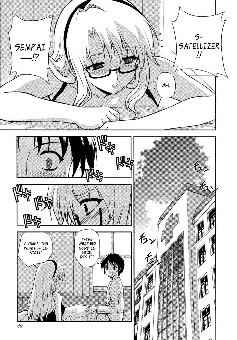 Page 11 Chapter 13 Freezing