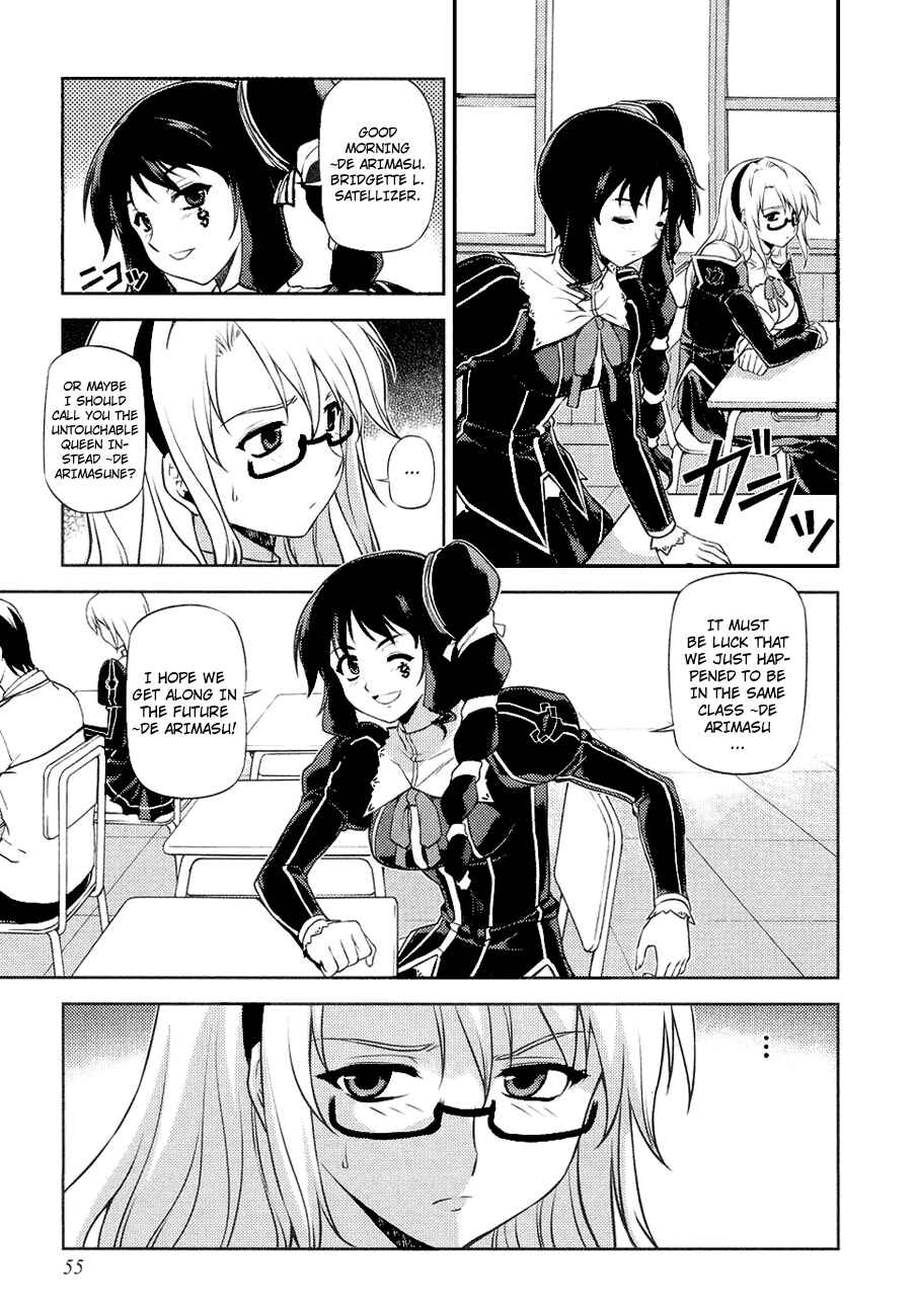 Page 17 Chapter 13 Freezing