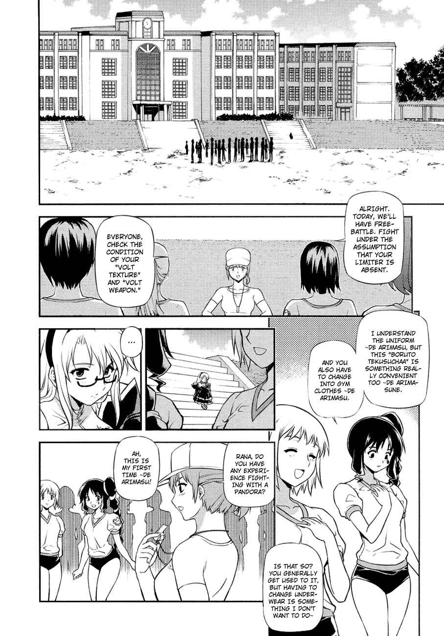 Page 18 Chapter 13 Freezing