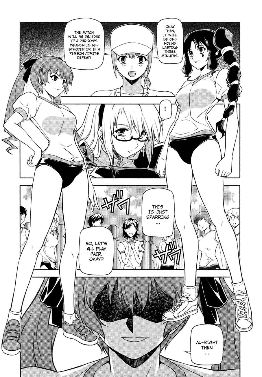 Page 21 Chapter 13 Freezing