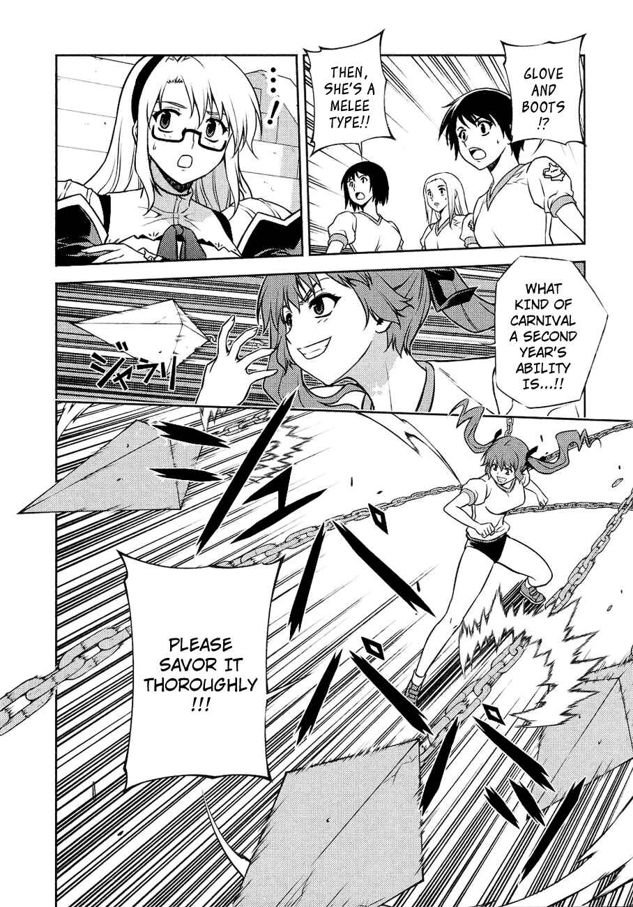 Page 23 Chapter 13 Freezing