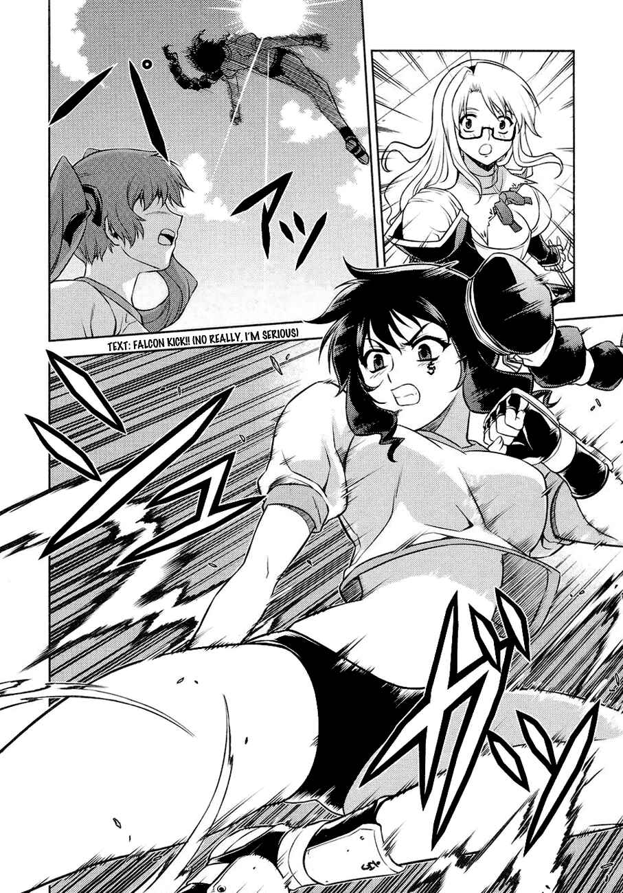 Page 25 Chapter 13 Freezing