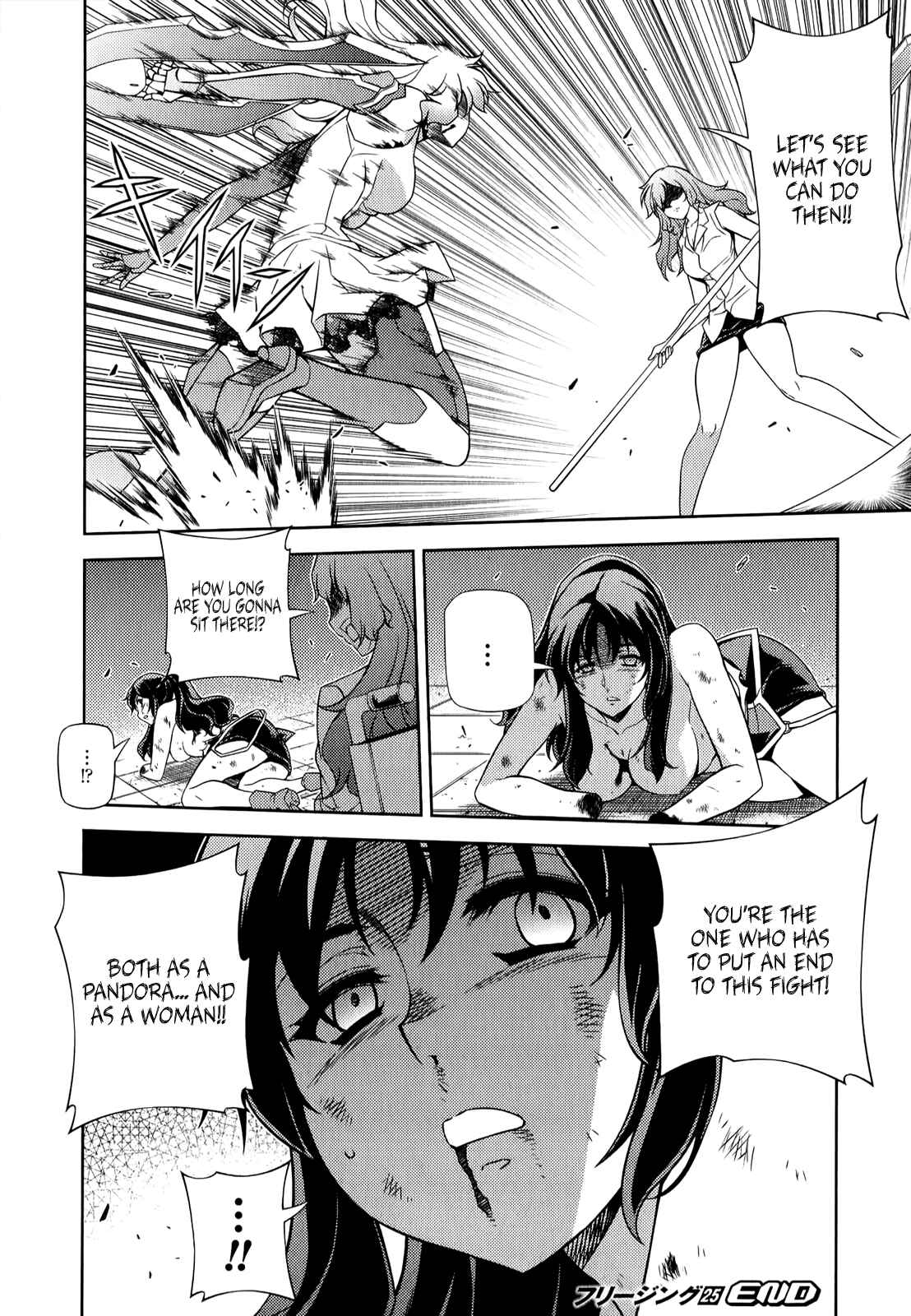 Page 25 Chapter 175 Freezing