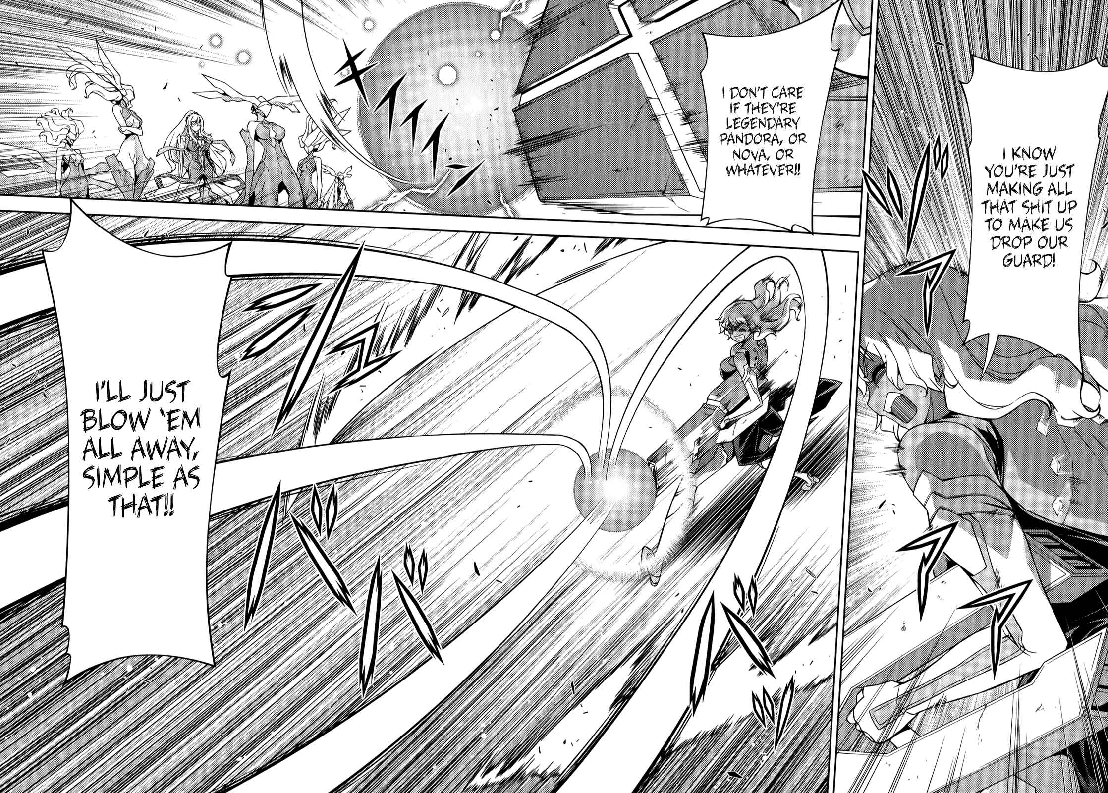 Page 6 Chapter 175 Freezing