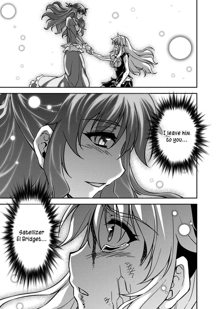 Page 11 Chapter 125 Freezing