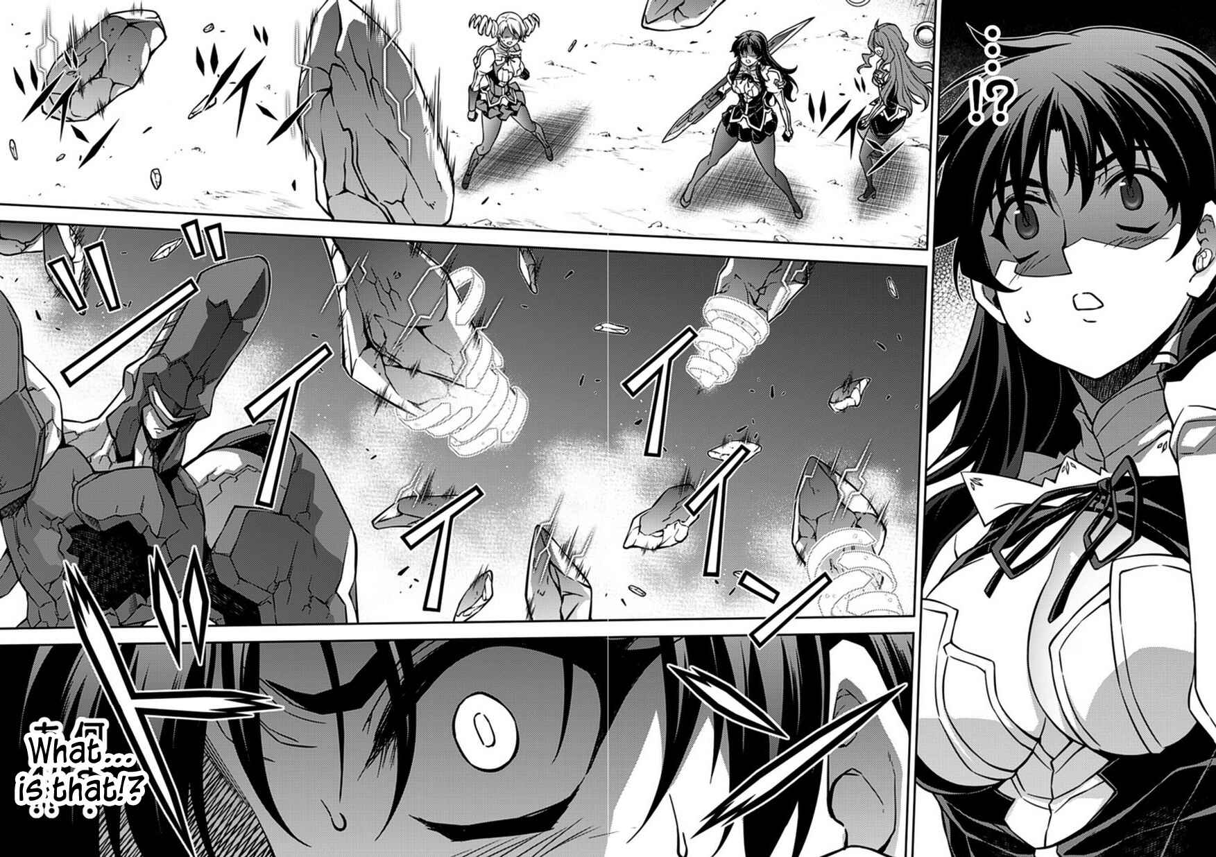 Page 24 Chapter 125 Freezing