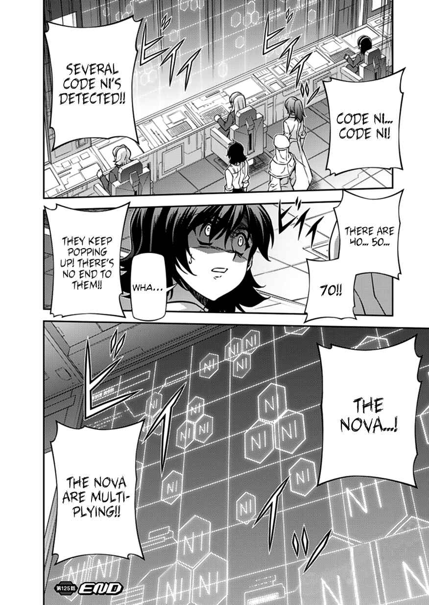 Page 25 Chapter 125 Freezing