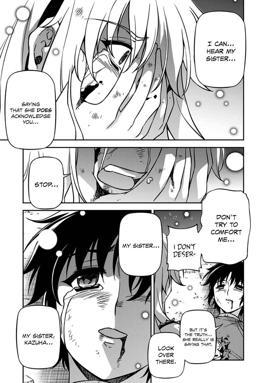 Page 6 Chapter 125 Freezing