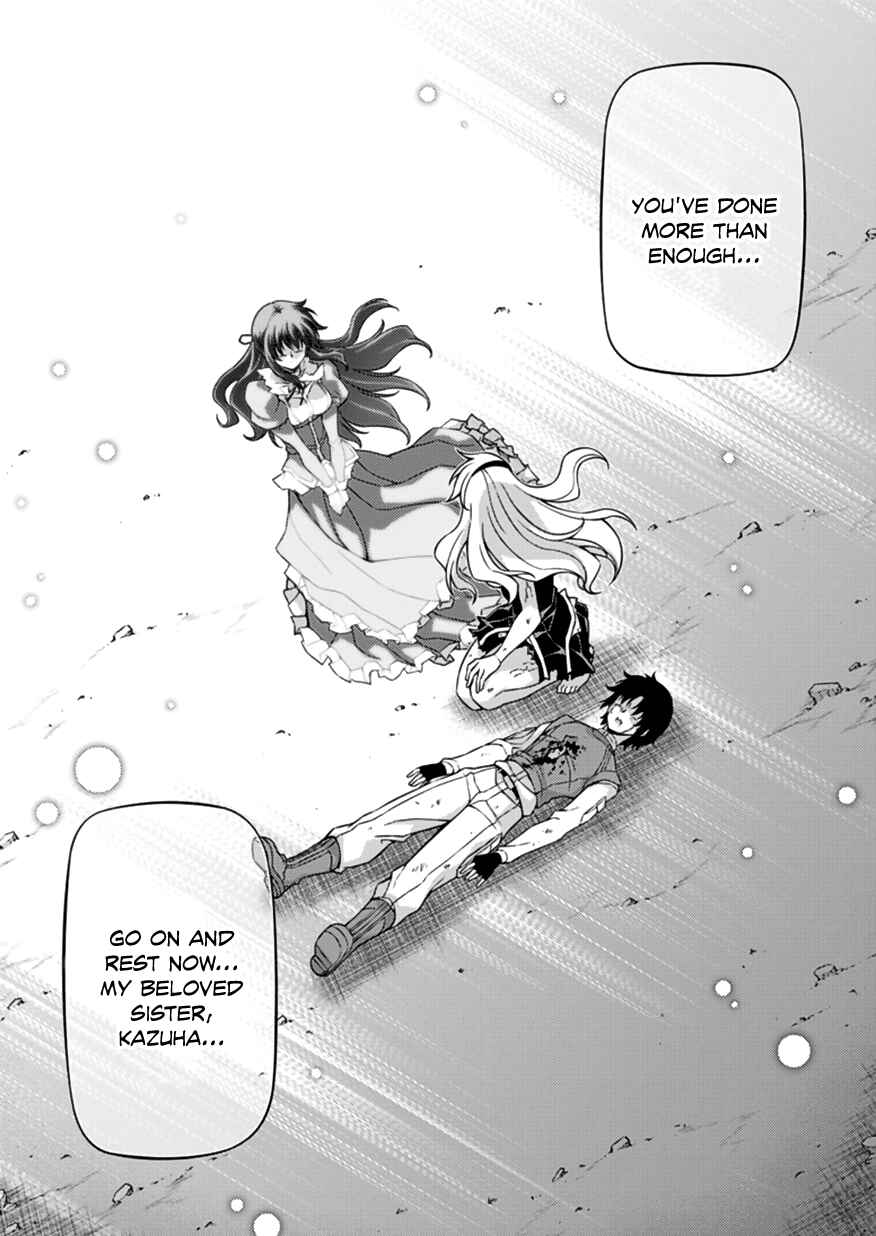 Page 9 Chapter 125 Freezing