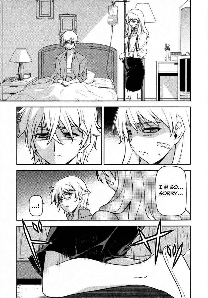 Page 10 Chapter 50 Freezing