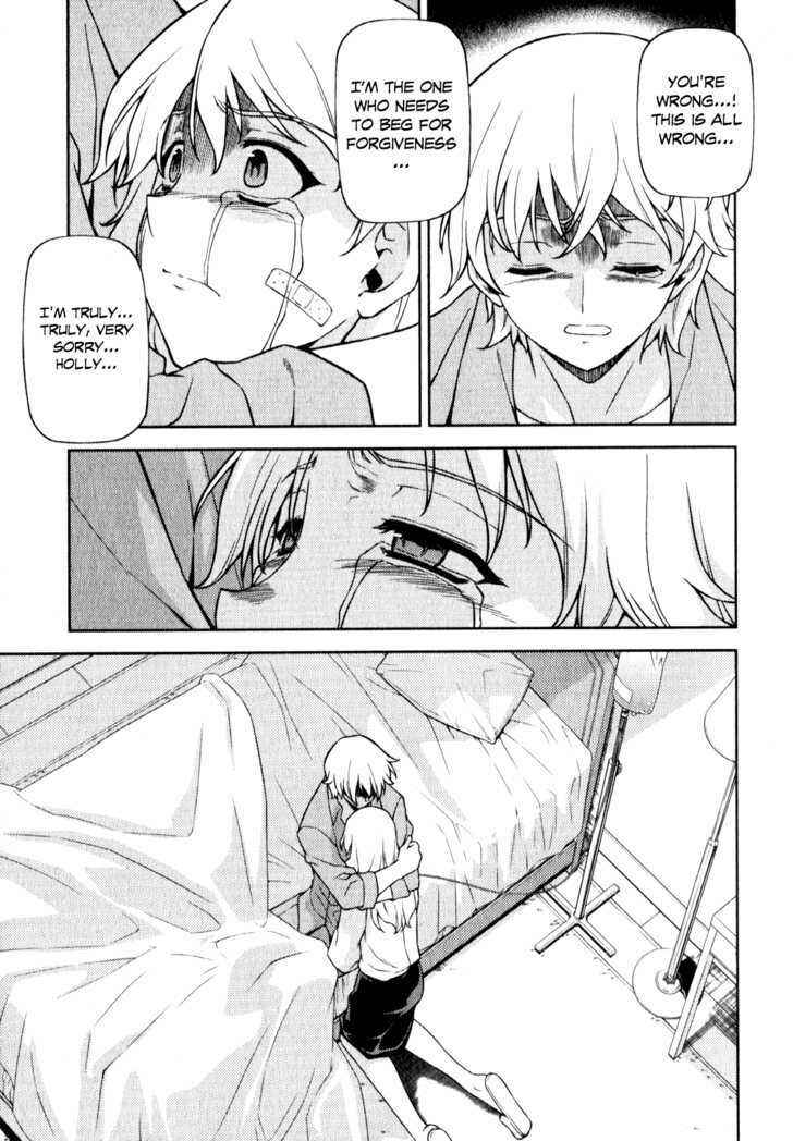 Page 12 Chapter 50 Freezing