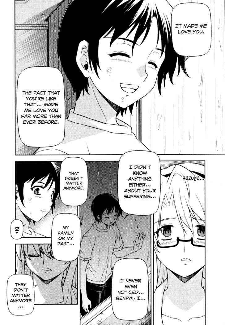 Page 15 Chapter 50 Freezing