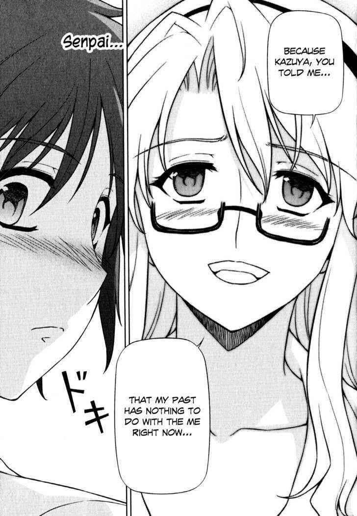 Page 16 Chapter 50 Freezing