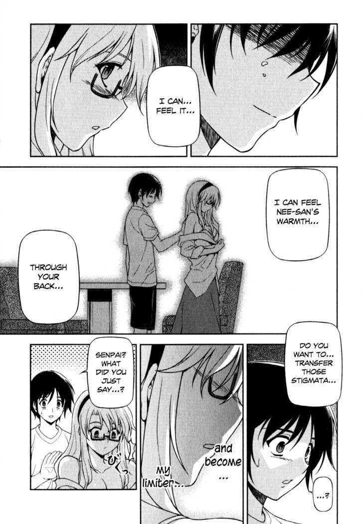 Page 18 Chapter 50 Freezing