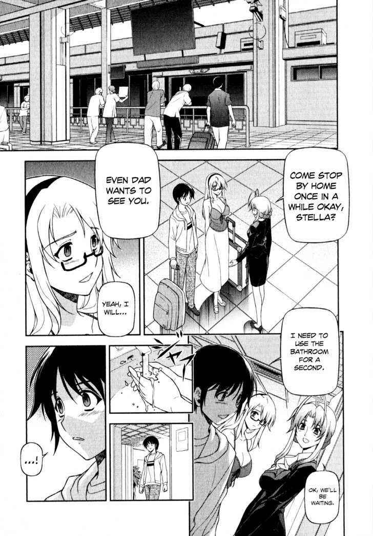 Page 20 Chapter 50 Freezing