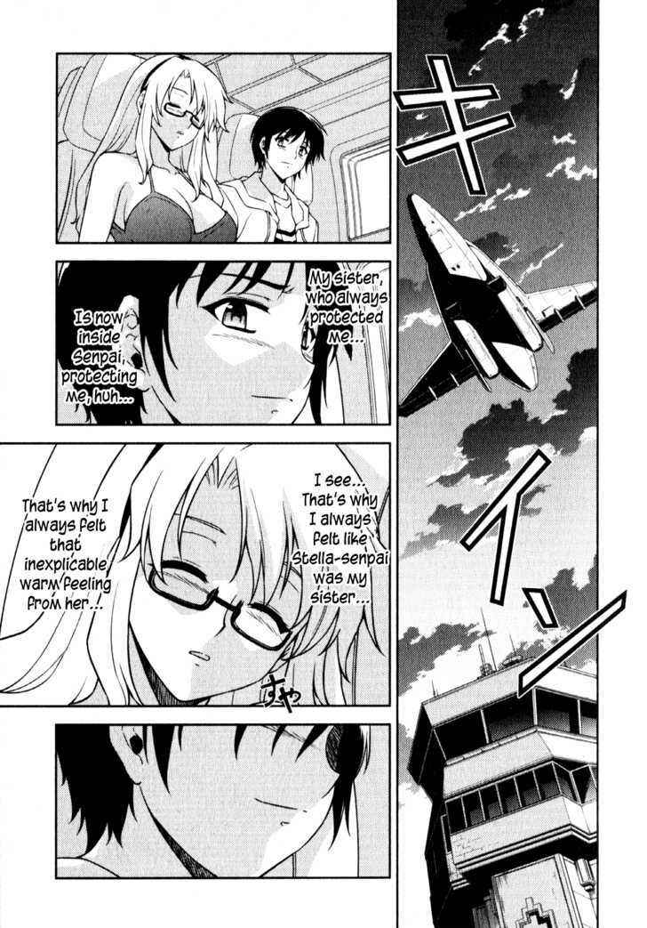 Page 24 Chapter 50 Freezing