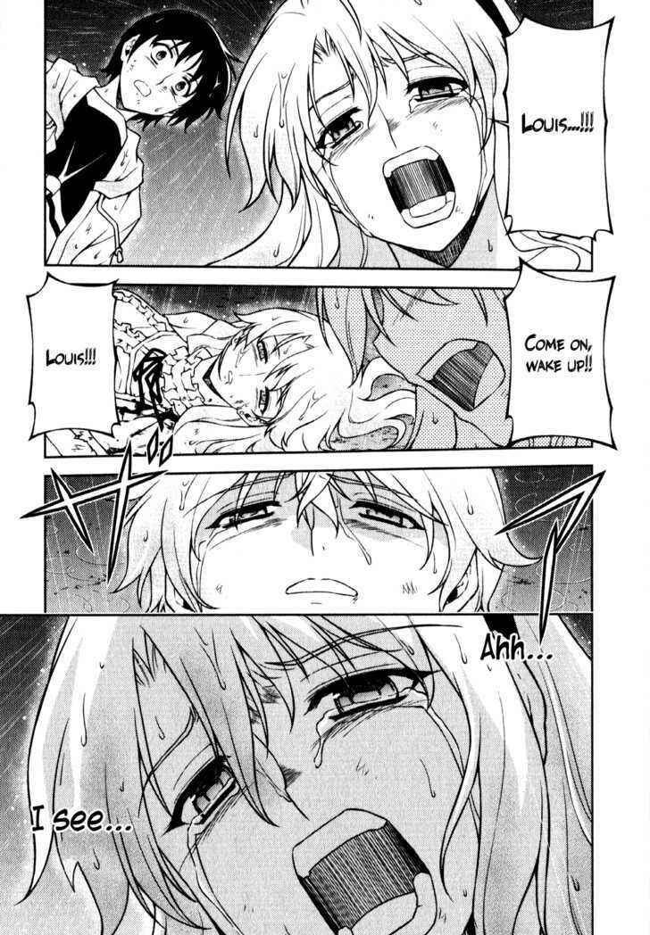 Page 3 Chapter 50 Freezing