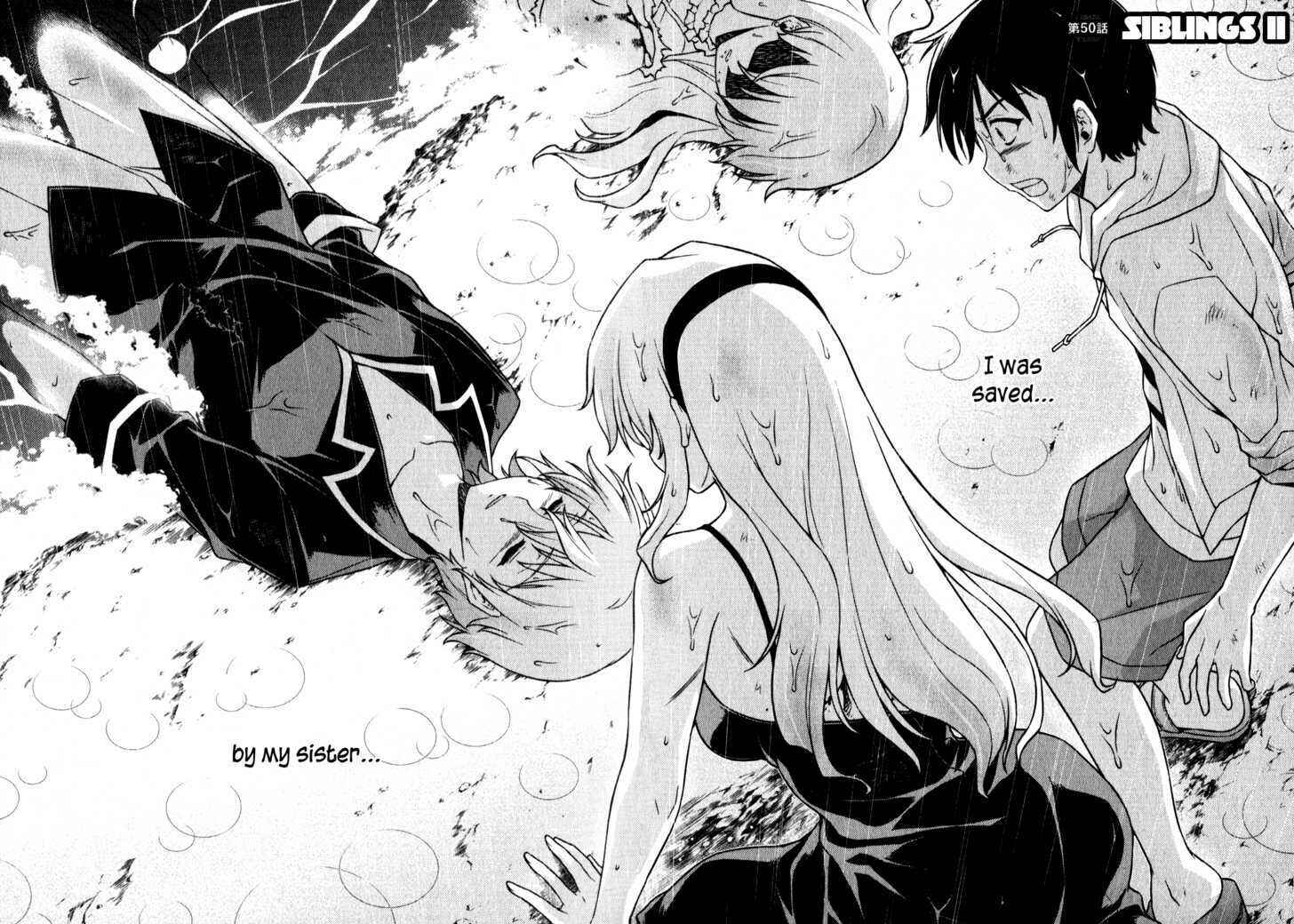 Page 4 Chapter 50 Freezing