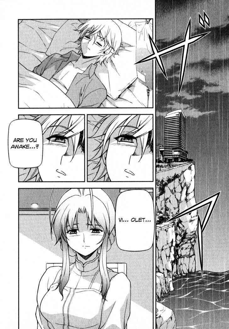 Page 5 Chapter 50 Freezing