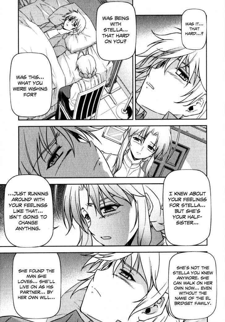 Page 6 Chapter 50 Freezing