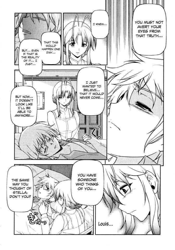 Page 7 Chapter 50 Freezing