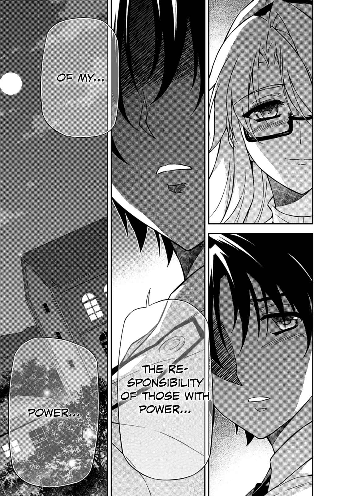 Page 11 Chapter 205 Freezing