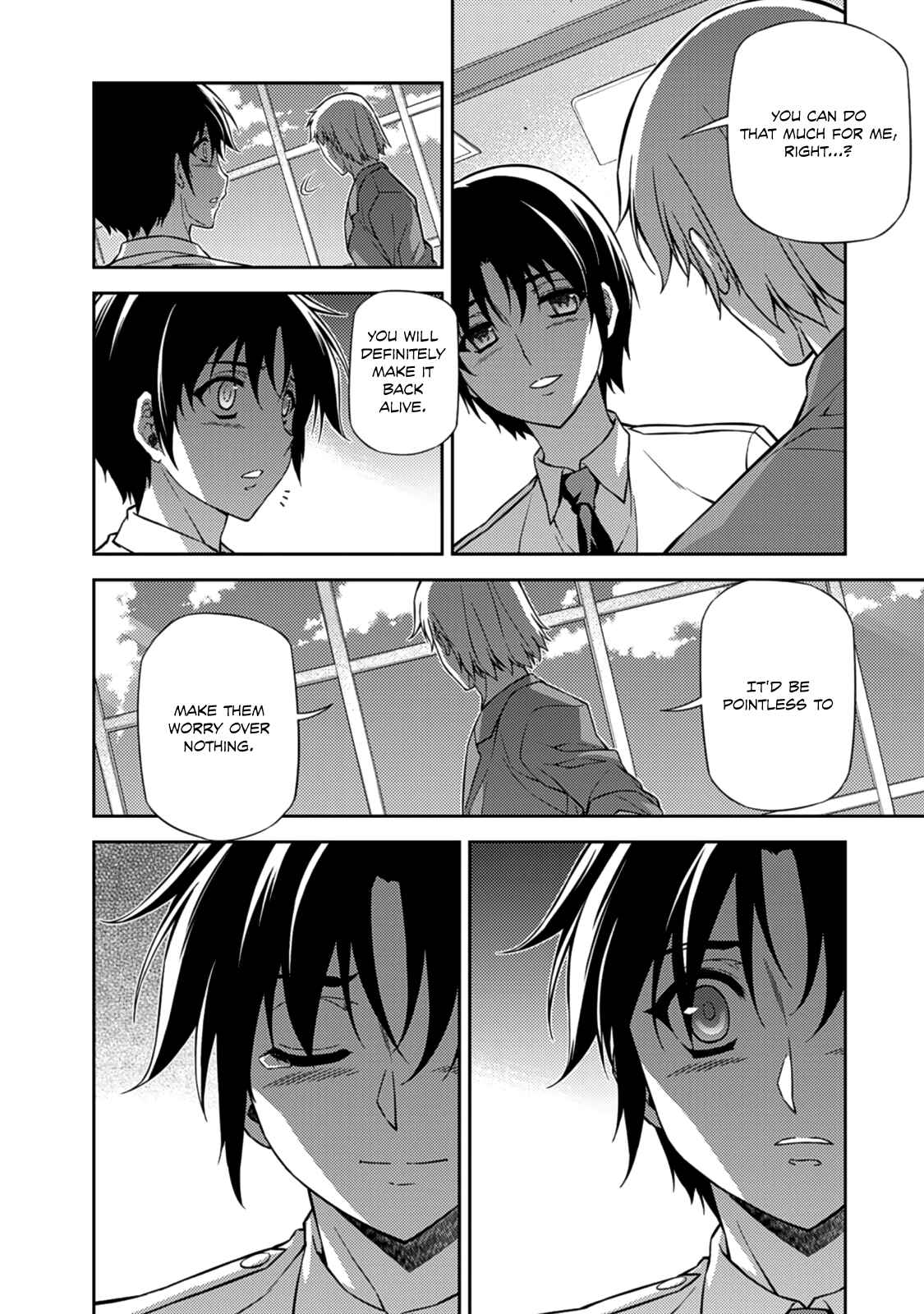 Page 22 Chapter 205 Freezing